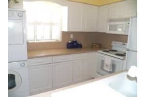 1457 NE Ocean Blvd, Stuart, FL 34996, Sold 09/16/16