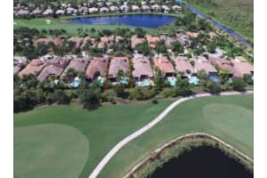 129 Olivera Way, Palm Beach Gardens, FL 33418, Sold 09/28/15