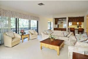 4097 SE Centerboard Ln, Stuart, FL 34997, Sold 12/11/15