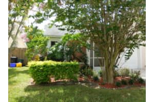 68 Pheasant Run Blvd, West Palm Beach, FL 33415, Sold 06/30/15