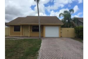 10549 Boca Entrada Blvd, Boca Raton, FL 33428, Sold 09/16/15