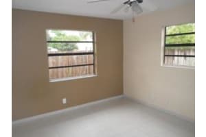 10549 Boca Entrada Blvd, Boca Raton, FL 33428, Sold 09/16/15