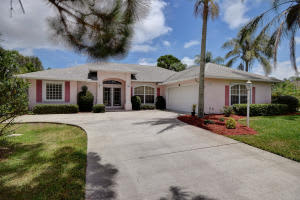 MLS# R10139913, Vero Beach, Florida 32967