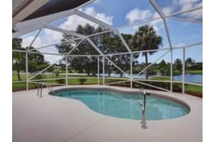 MLS# R10139913, Vero Beach, Florida 32967