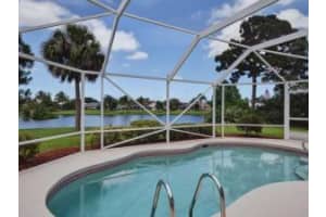 MLS# R10139913, Vero Beach, Florida 32967