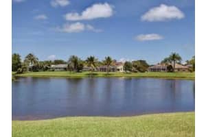 MLS# R10139913, Vero Beach, Florida 32967