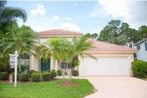318 Timberwood Ct, Palm Beach Gardens, FL 33418, Sold 08/07/15