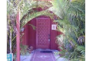 100 Sparrow Dr, Royal Palm Beach, FL 33411, Sold 11/06/15