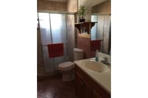 100 Sparrow Dr, Royal Palm Beach, FL 33411, Sold 11/06/15
