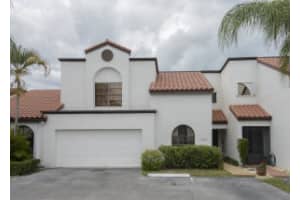 13530 Fountain View Blvd, Wellington, FL 33414, Sold 07/31/15