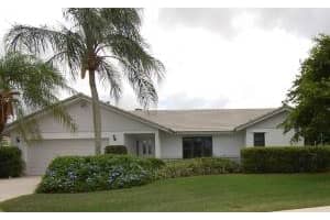 22421 Ensenada Way, Boca Raton, FL 33433, Sold 07/21/15