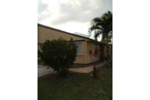 5291 NW 6th Ct, Delray Beach, FL 33445, Sold 07/02/15