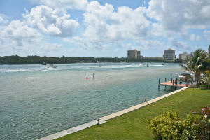 100 Waterway Rd, Jupiter, FL 33469, Sold 09/09/15