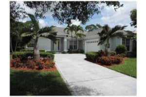804 SW Whisper Ridge Trail, Palm City, FL 34990, Sold 07/24/15