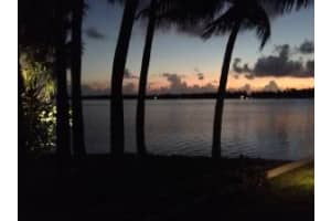 300 Intracoastal Pl, Jupiter, FL 33469, Sold 08/19/15