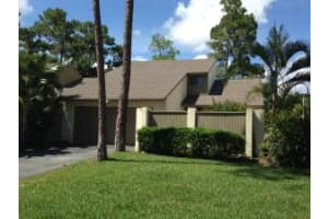 280 Wood Dale Dr, Wellington, FL 33414, Sold 06/30/15