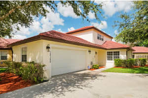 12150 Cuddington Ct, Wellington, FL 33414, Sold 07/10/15