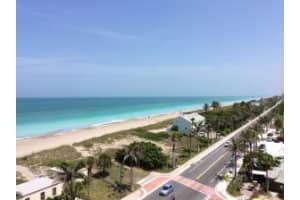 355 S Ocean Dr, Fort Pierce, FL 34949, Sold 06/30/16