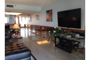 355 S Ocean Dr, Fort Pierce, FL 34949, Sold 06/30/16