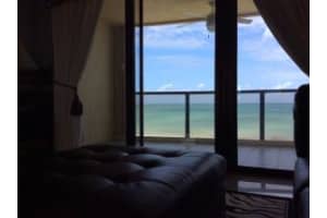 355 S Ocean Dr, Fort Pierce, FL 34949, Sold 06/30/16