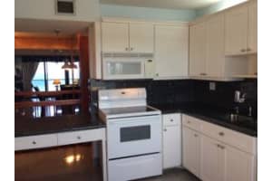 355 S Ocean Dr, Fort Pierce, FL 34949, Sold 06/30/16