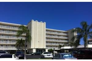 44 Yacht Club Dr, North Palm Beach, FL 33408, Sold 09/01/15