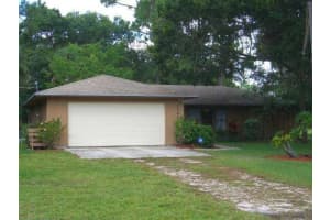 11402 178th Rd N, Jupiter, FL 33478, Sold 08/20/15