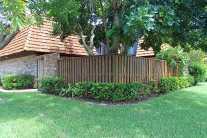 1420 Ocean Way #32c, Jupiter, FL 33477, Sold 08/14/15