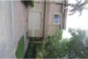 7990 NW 27th St, Sunrise, FL 33322, Sold 10/02/15