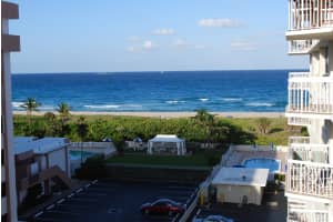 125 S Ocean Ave, Palm Beach Shores, FL 33404, Sold 07/31/15