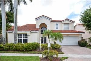 17323 Ventana Dr, Boca Raton, FL 33487, Sold 08/12/15