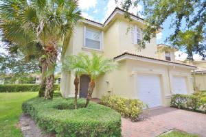 13400 Georgian Ct, Wellington, FL 33414, Sold 07/20/15