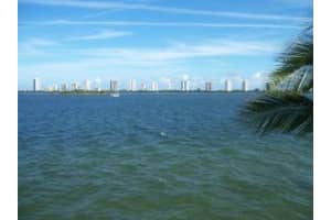 100 Lehane Terrace, North Palm Beach, FL 33408, Sold 11/25/15