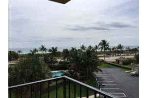 801 S Ocean Dr, Fort Pierce, FL 34949, Sold 01/11/16