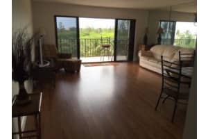 801 S Ocean Dr, Fort Pierce, FL 34949, Sold 01/11/16