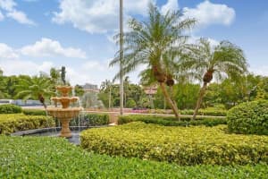 600 S Ocean Blvd, Boca Raton, FL 33432, Sold 03/26/18