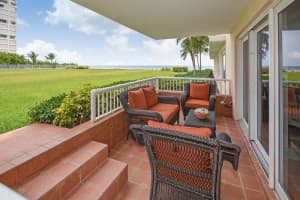 600 S Ocean Blvd, Boca Raton, FL 33432, Sold 03/26/18