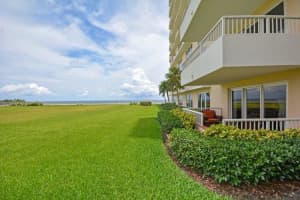 600 S Ocean Blvd, Boca Raton, FL 33432, Sold 03/26/18