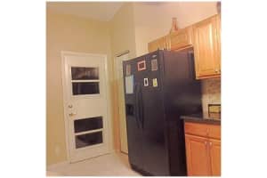 3991 Island Club Dr, Lake Worth, FL 33462, Sold 07/17/15