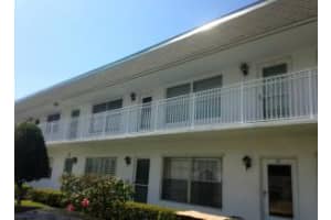 2800 Indian River Blvd #8f, Vero Beach, FL 32960, Sold 09/02/15