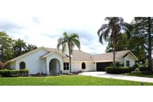 12945 St Davids Ct, Wellington, FL 33414, Sold 09/15/15