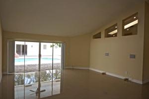 12945 St Davids Ct, Wellington, FL 33414, Sold 09/15/15