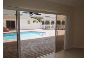 12945 St Davids Ct, Wellington, FL 33414, Sold 09/15/15