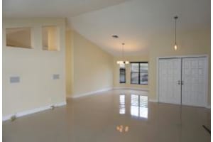 12945 St Davids Ct, Wellington, FL 33414, Sold 09/15/15