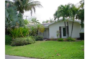 933 Seagate Dr, Delray Beach, FL 33483, Sold 07/14/15