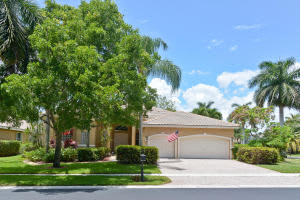9786 Parkview Ave, Boca Raton, FL 33428, Sold 09/18/15