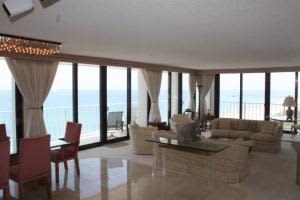 2600 S Ocean Blvd, Boca Raton, FL 33432, Sold 07/02/15