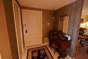 200 Mac Farlane Dr n 404, Delray Beach, FL 33483, Sold 09/30/15