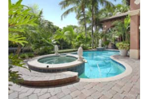 801 Harbour Isle Pl, West Palm Beach, FL 33410, Sold 11/06/15