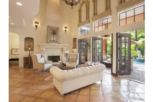 801 Harbour Isle Pl, West Palm Beach, FL 33410, Sold 11/06/15
